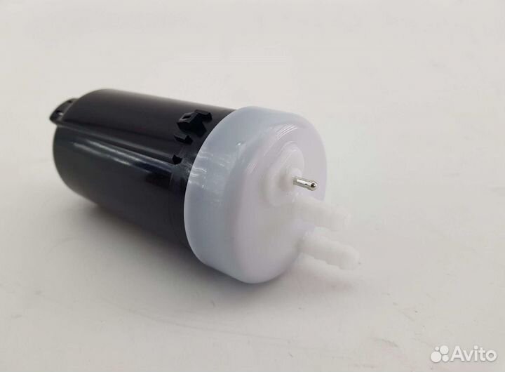 Фильтр топливного насоса Volvo / Ford