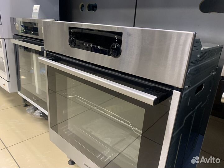 Духовой шкаф Gorenje новая