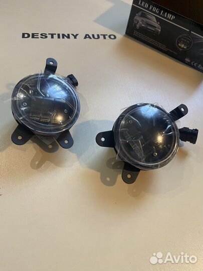 Птф Приора Газель