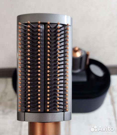 Стайлер Dyson HS05 Оригинал Арт 1201