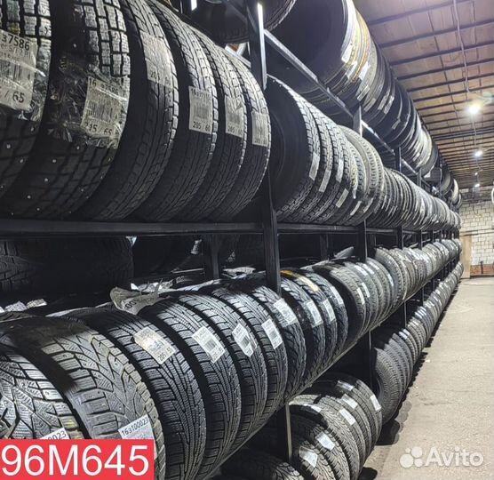 Bridgestone Noranza 001 185/65 R15 92L