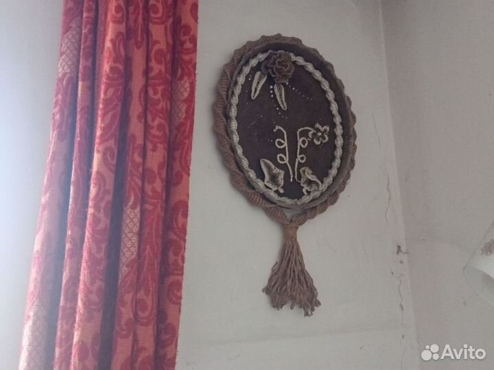 Чудесное украшение советских времён 700*400