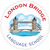 Языковая школа London Bridge School