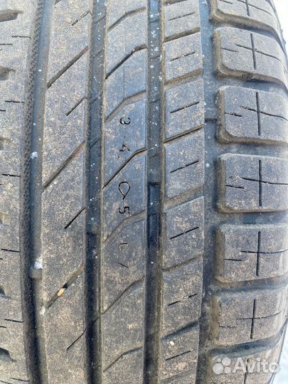 Колеса r14 на ваз