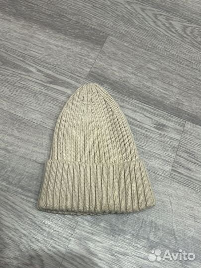 Шапка детская