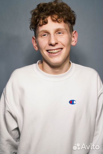 Репетитор по экономике