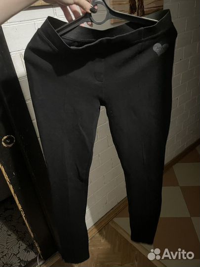 Женские вещи