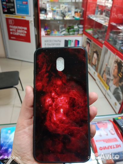 Чехол для Redmi, Samsung, Honor, Huawei