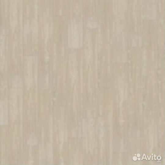 Плитка пвх