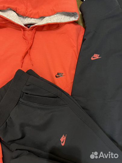 Спортивный костюм женский,Турция,размер M