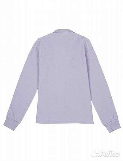 Блузка новая 164 см