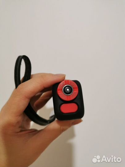 Толщиномер etari 444