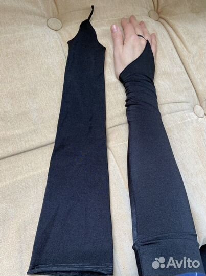 Танцевальные вещи