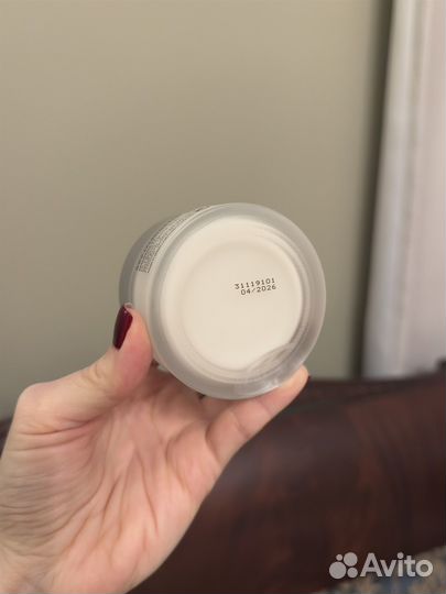 Sesderma azelac крем для лица