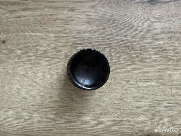 Подсвечник