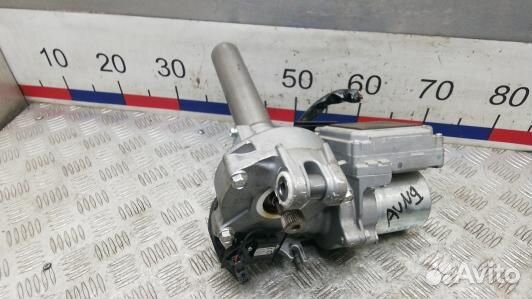 Электроусилитель руля mazda 6 GJ (AVN09OM01)