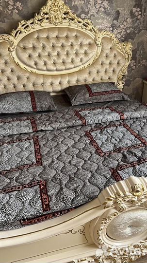 Постельное белье