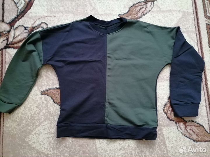 Костюм женский