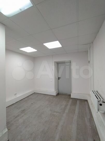 Свободного назначения, 83.8 м²