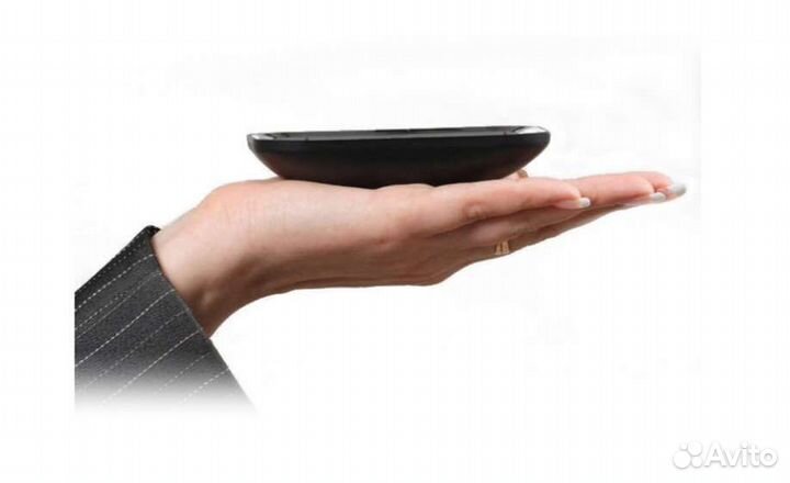 Колонки sven ps 36