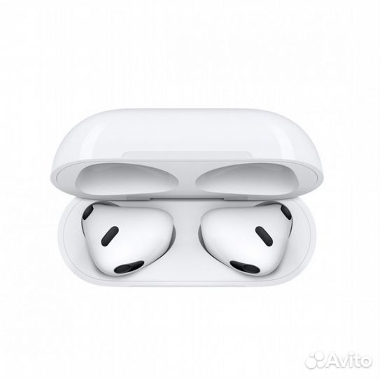 Apple AirPods 3