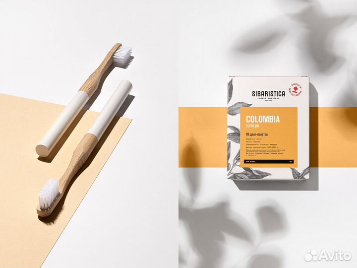 Предметная съемка/Фотосъемка для маркетплейсов