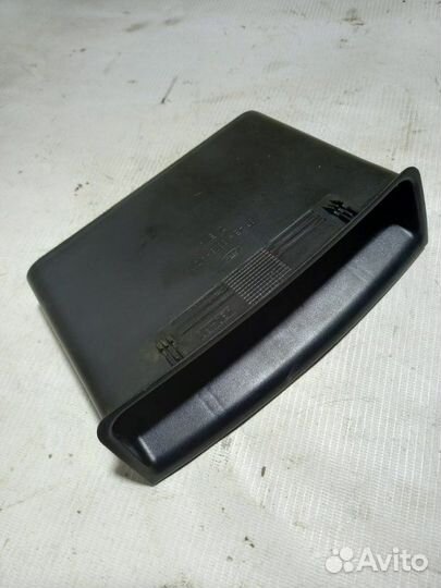 Бардачок под очки Форд Эскорд универсал 1 1996