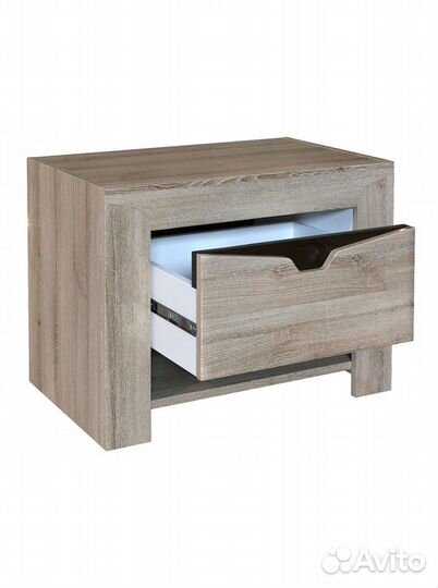 Мебель в спальню