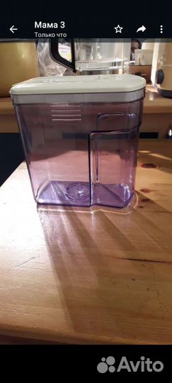 Фильтр воды Nikken PiMag