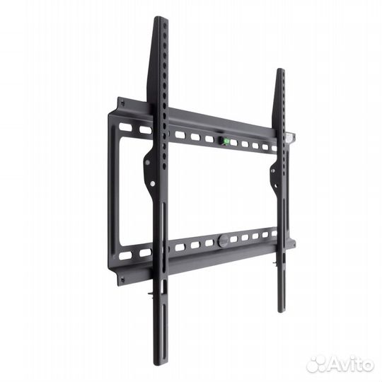 Фиксированный кронштейн для тв 32