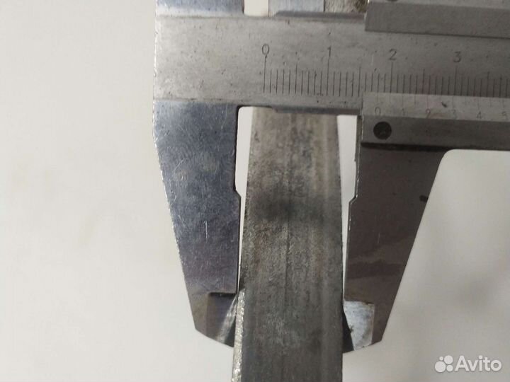 Шкив стиральной машины Zanussi/Electrolux