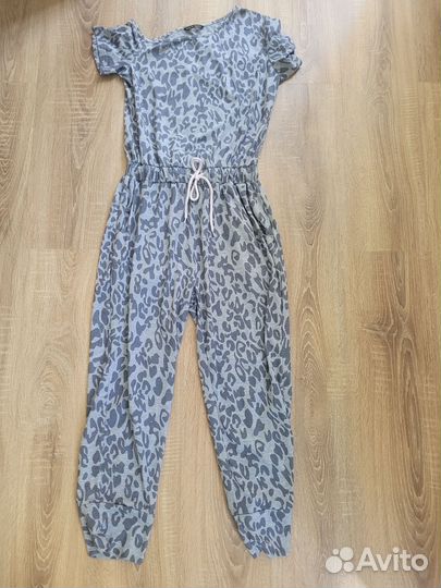 Комбинезон женский (42-44)