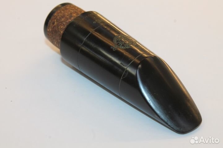 Мундштук для кларнета Selmer HS*