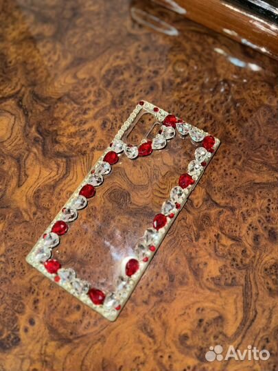 Чехол на iPhone 7 8 plus и samsung