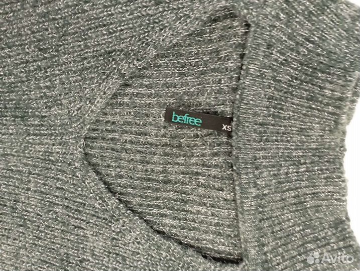 Кофта befree 42-44
