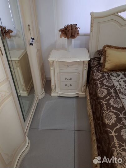 Мебель для дома