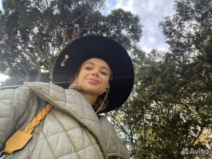 Помощник руководителя