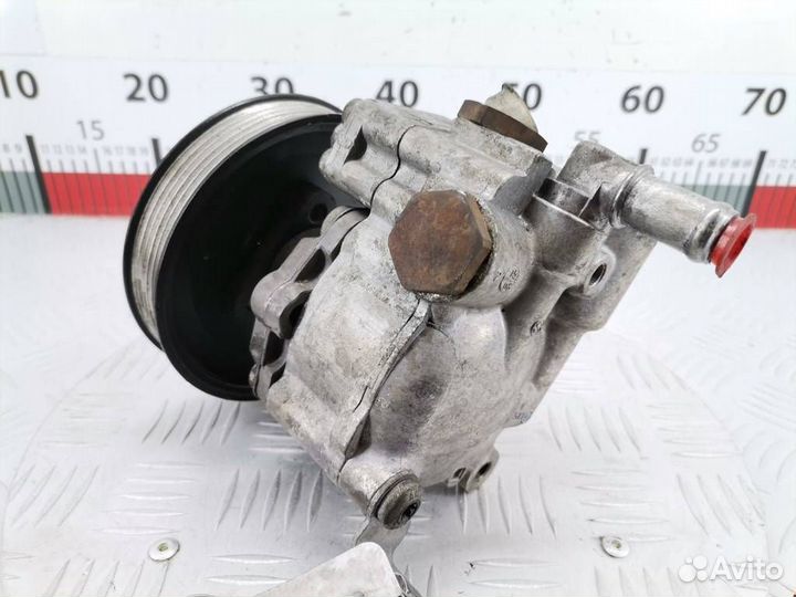 Насос для BMW 5-Series (E60/E61)