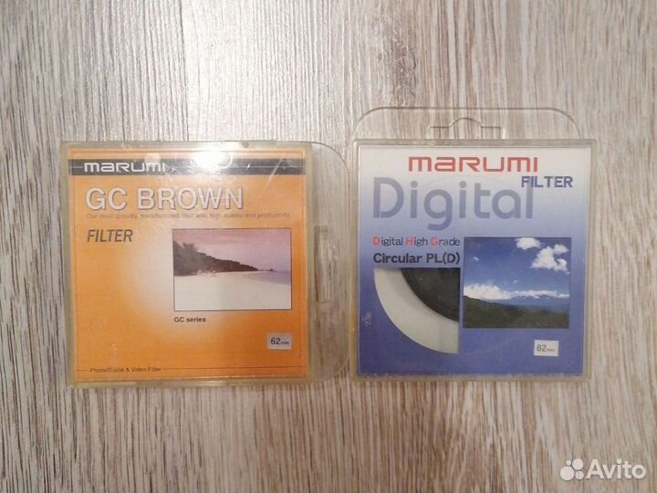 Зеркальный фотоаппарат sony