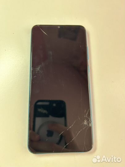 HONOR 9A, 3/64 ГБ