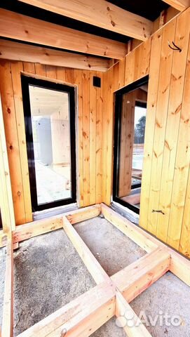 Пластиковые окна пвх от производителя