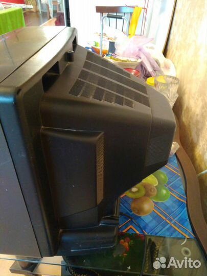 Телевизор Funai