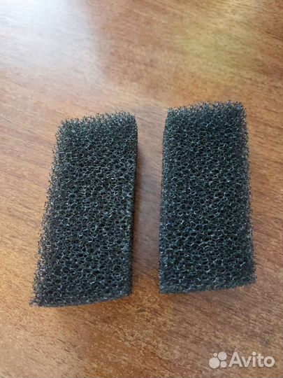 Фильтр внутренний Tetra IN1000 plus