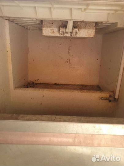 Ледонератор