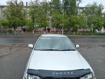 Toyota Carina 2.0 AT, 1999, 139 000 км, с пробегом, цена 300 000 руб.
