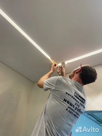 Услуги электрика круглосуточно оперативно