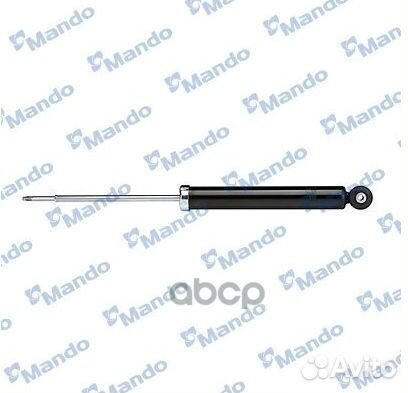 Амортизатор A03200 A03200 Mando