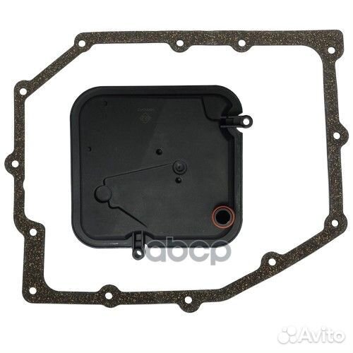 Фильтр АКПП Chrysler Automatic 42RLE Z15133R