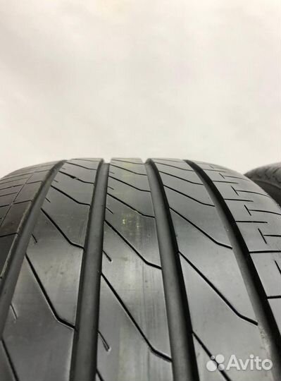 Bridgestone Turanza T005A 245/45 R18 103Y
