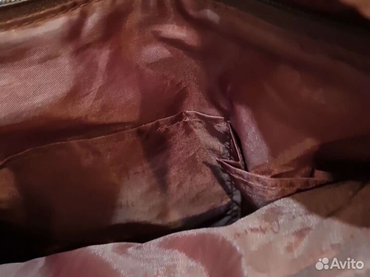 Cумка женская Antonio Marrеtti